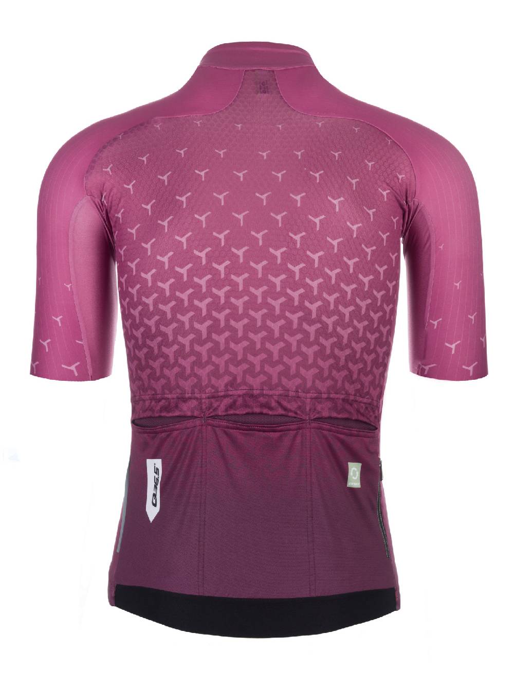 Q36.5 R2 Y Maglia Viola Fico Novità