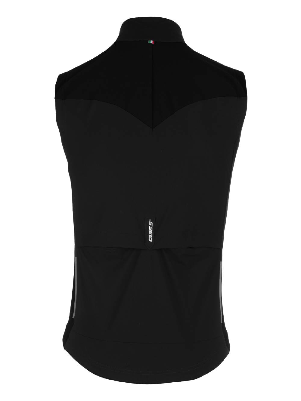 Q36.5 Dottore Hybrid NIbali Gilet Hotsell