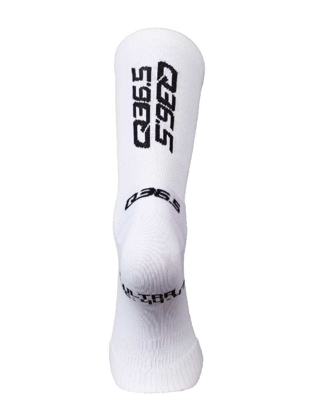 Q36.5 Ultra Calze Q36.5 Pro Team Soddisfazione Garantita