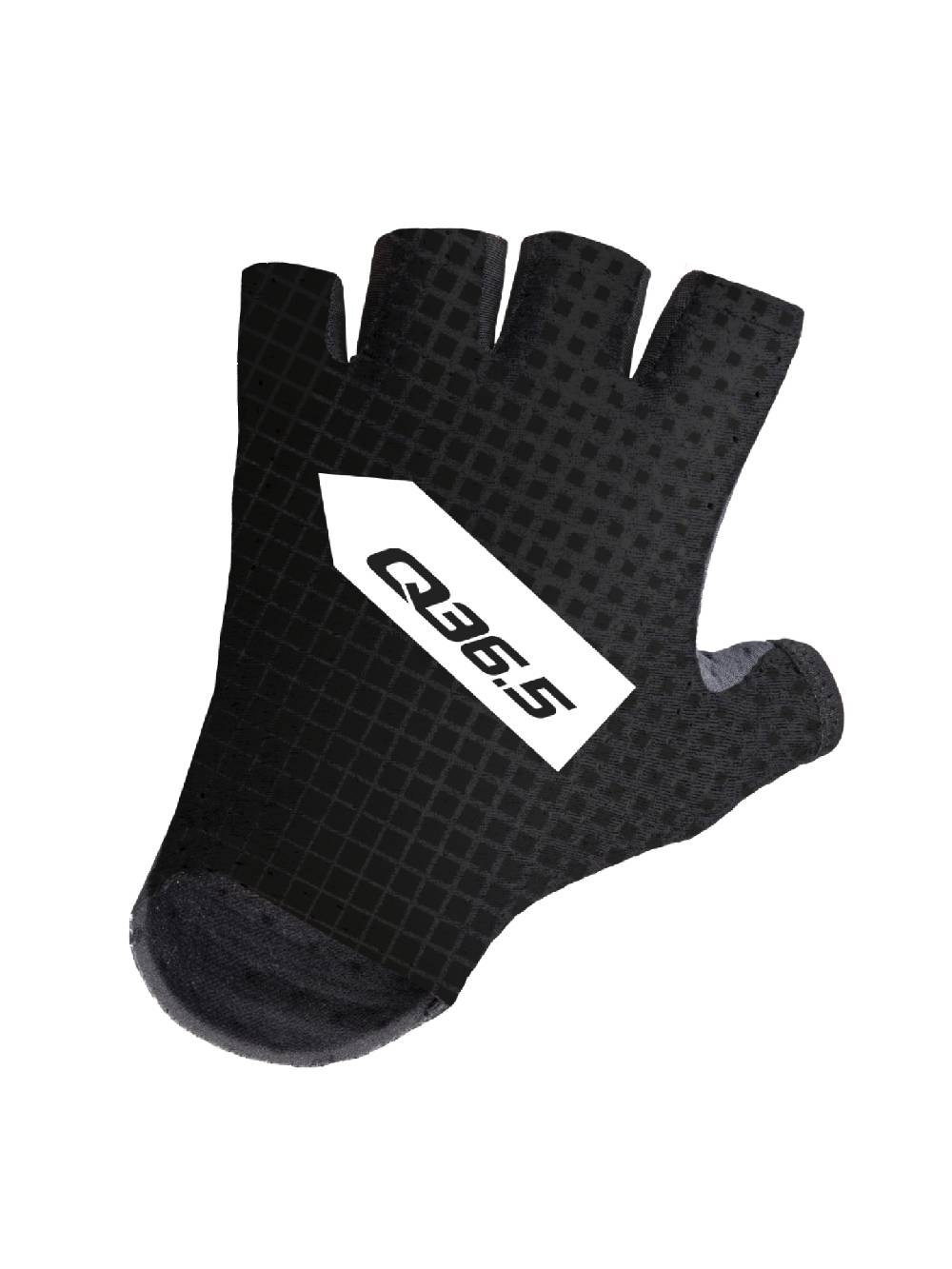 Q36.5 Q36.5 Pro Cycling Team Guanti Acquista Ora