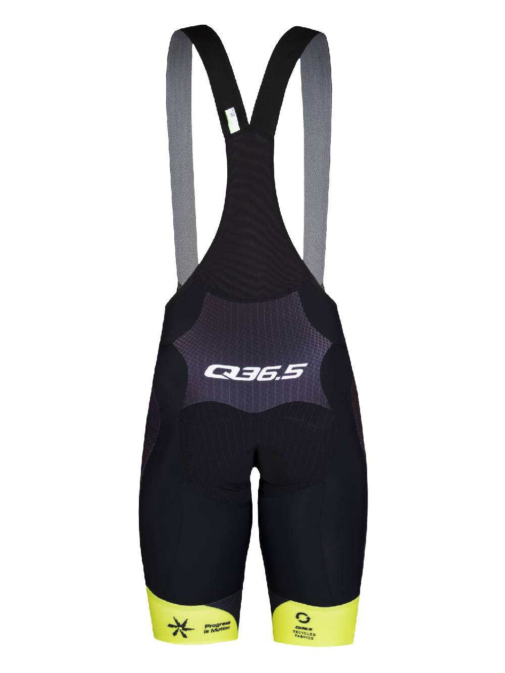 Q36.5 Gregarius Q36.5 Pro Cycling Team Pantaloncini Fino Al -60%