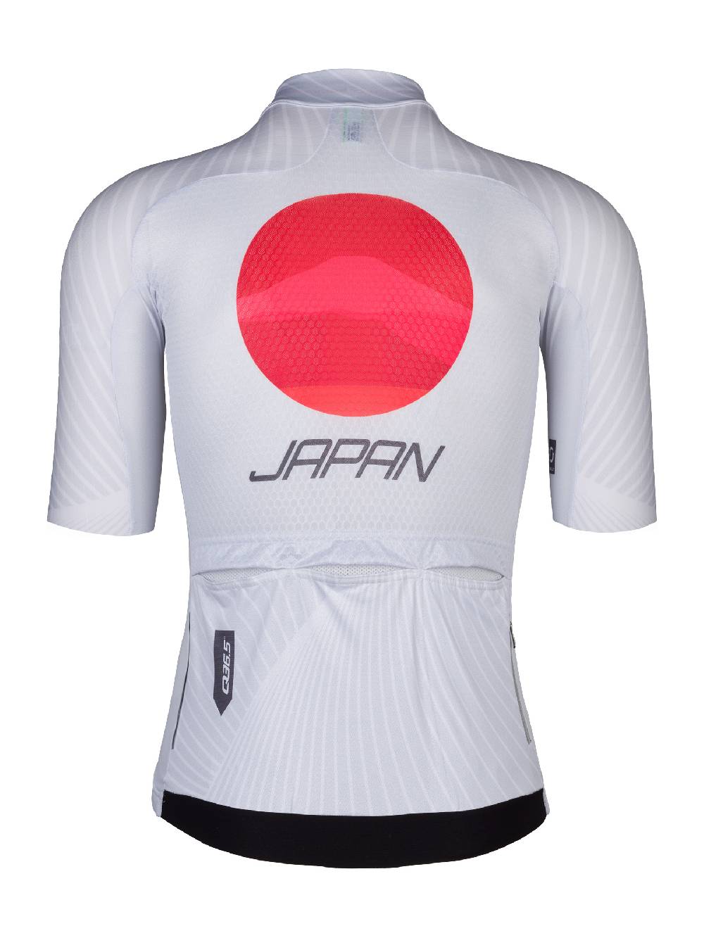 Q36.5 Gregarius Pro Japan Maglia Offerta