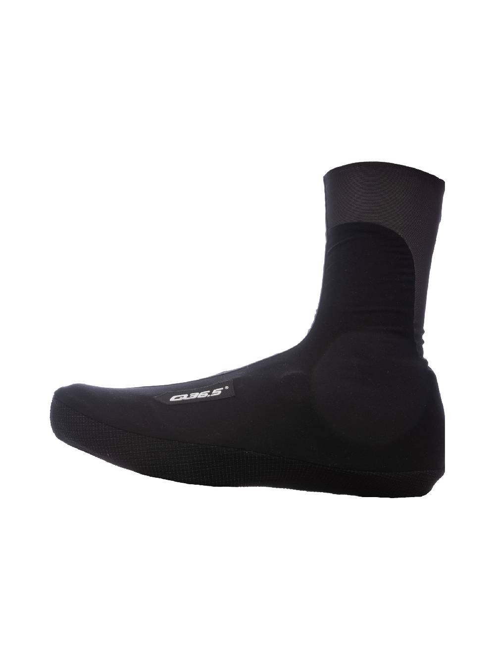 Q36.5 Hybrid Copriscarpe In Vendita
