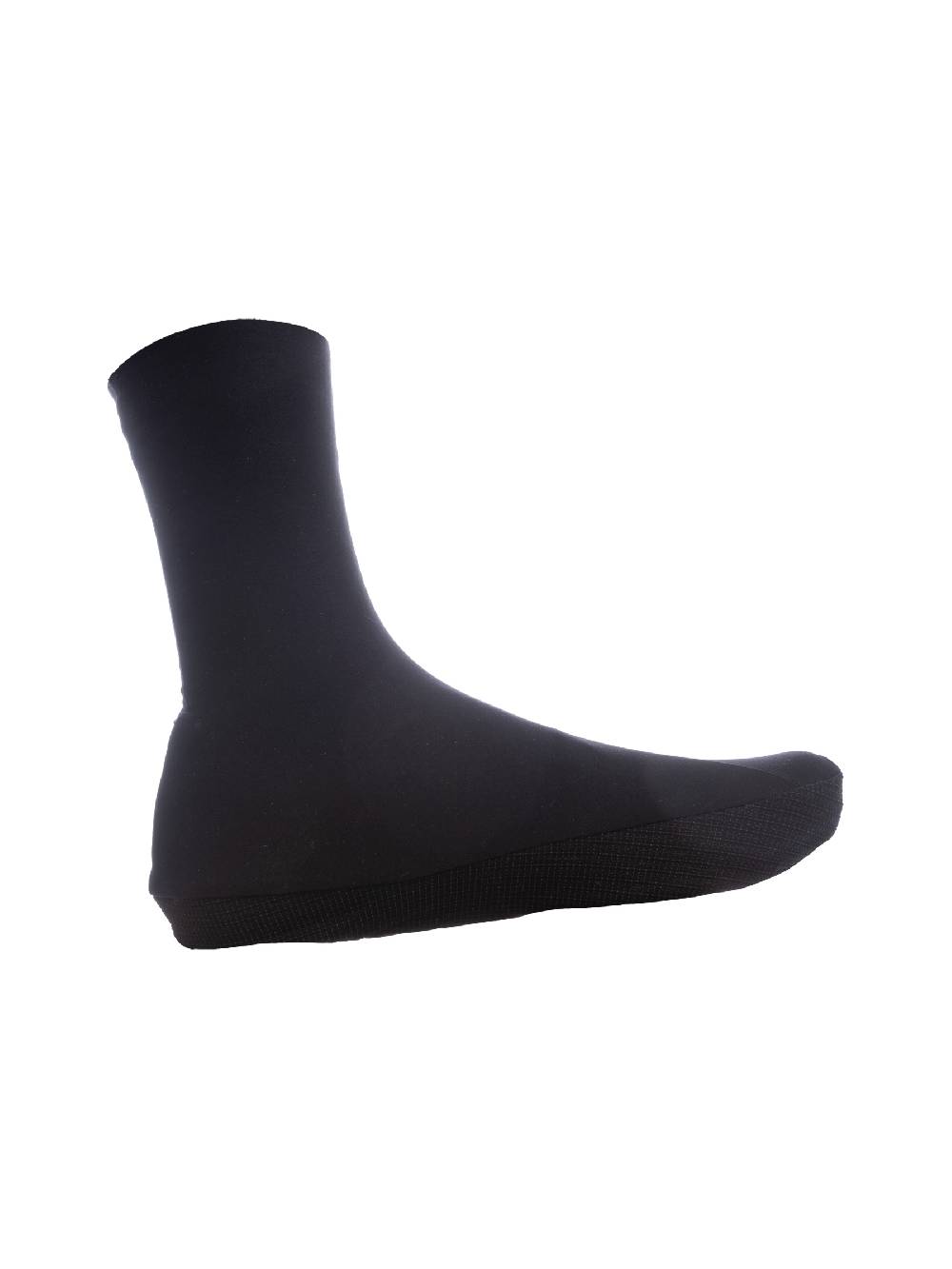 Q36.5 Hybrid Copriscarpe In Vendita