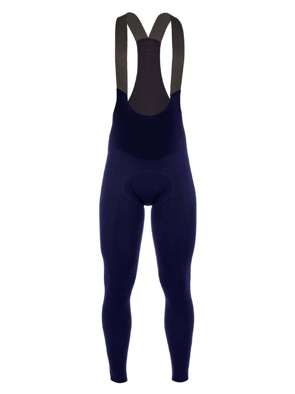 Q36.5 Dottore Hybrid Calzamaglia Blu Navy Saldi