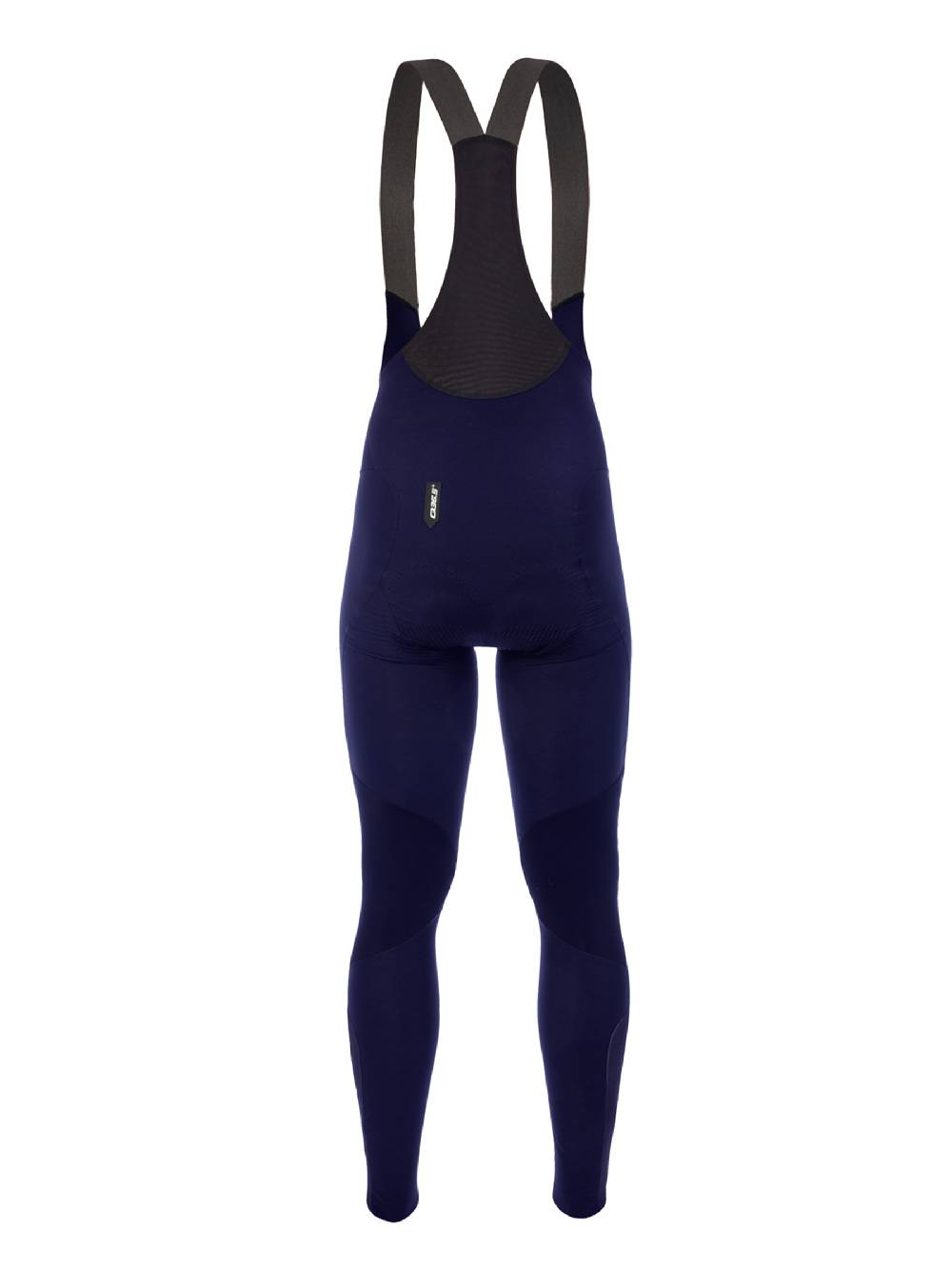Q36.5 Dottore Hybrid Calzamaglia Blu Navy Saldi