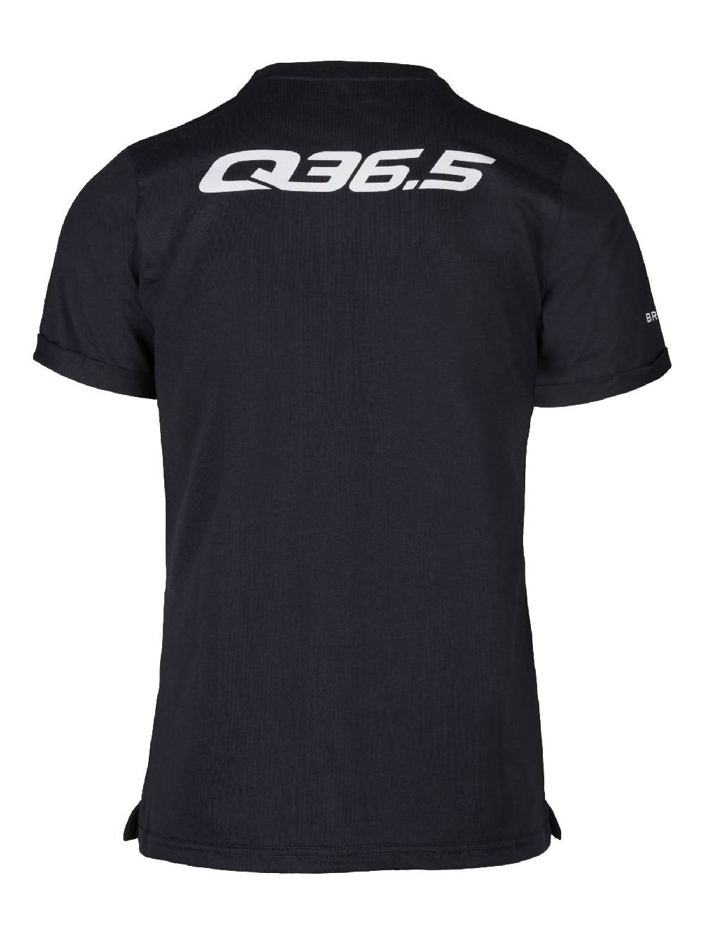 Q36.5 Q36.5 Pro Cycling Team T-shirt 2023 Italia