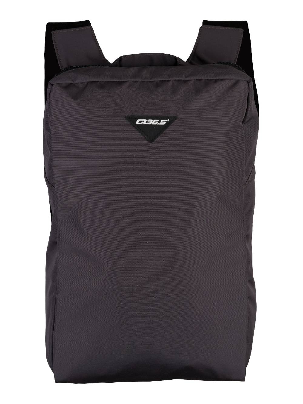 Q36.5 Adventure Zaino Ciclismo Nero 2025