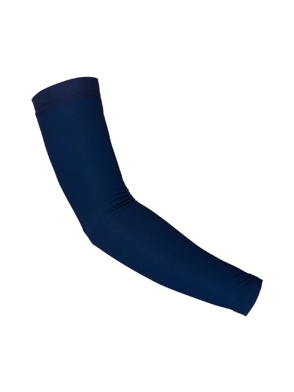 Q36.5 Woolf Manicotti Blu Navy Vendita
