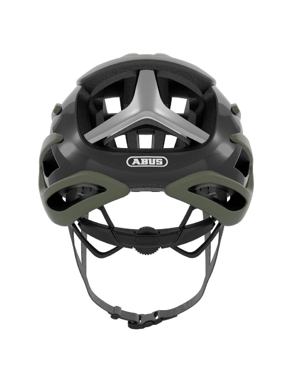 Q36.5 Airbreaker Q36.5 Casco Verde Oliva Soddisfazione Garantita