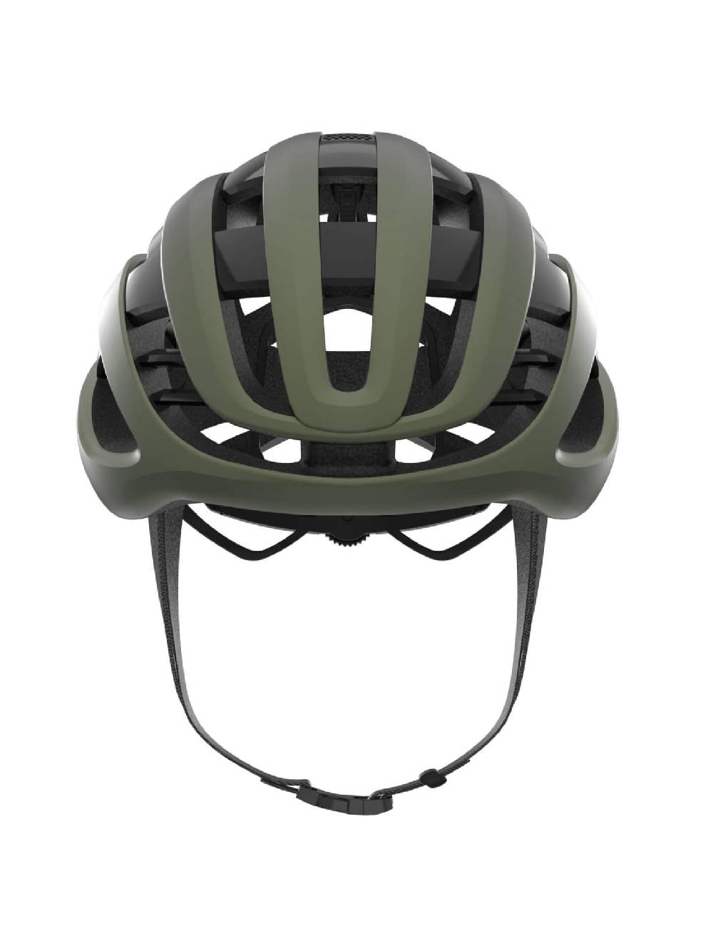 Q36.5 Airbreaker Q36.5 Casco Verde Oliva Soddisfazione Garantita