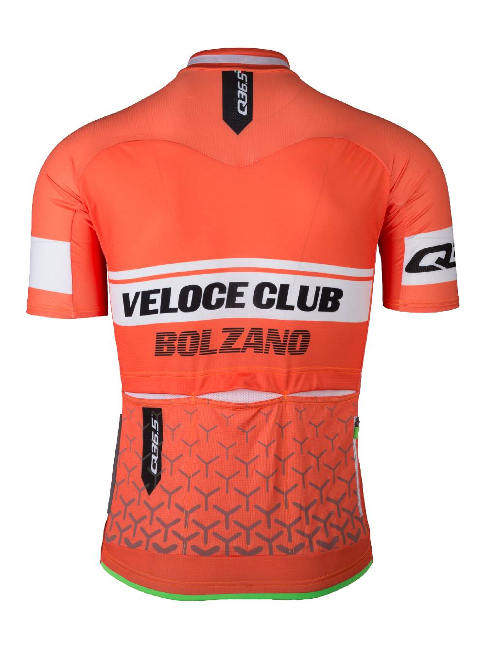 Q36.5 R2 Veloce Club Bolzano Maglia Prezzo basso