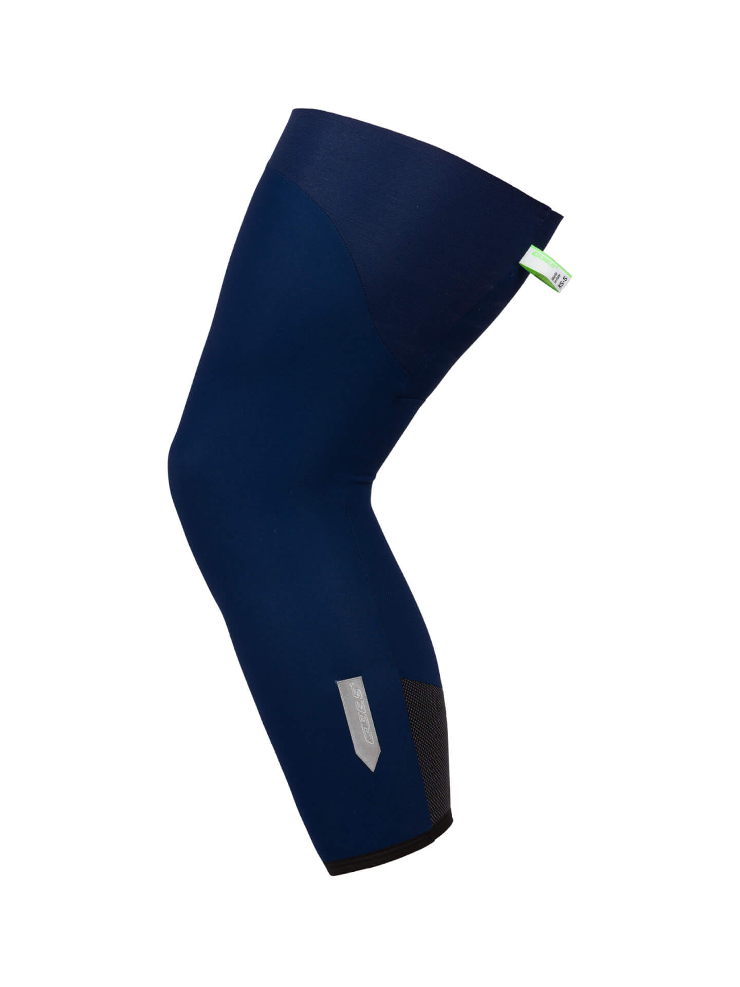 Q36.5 Woolf Ginocchiere Blu Navy Online