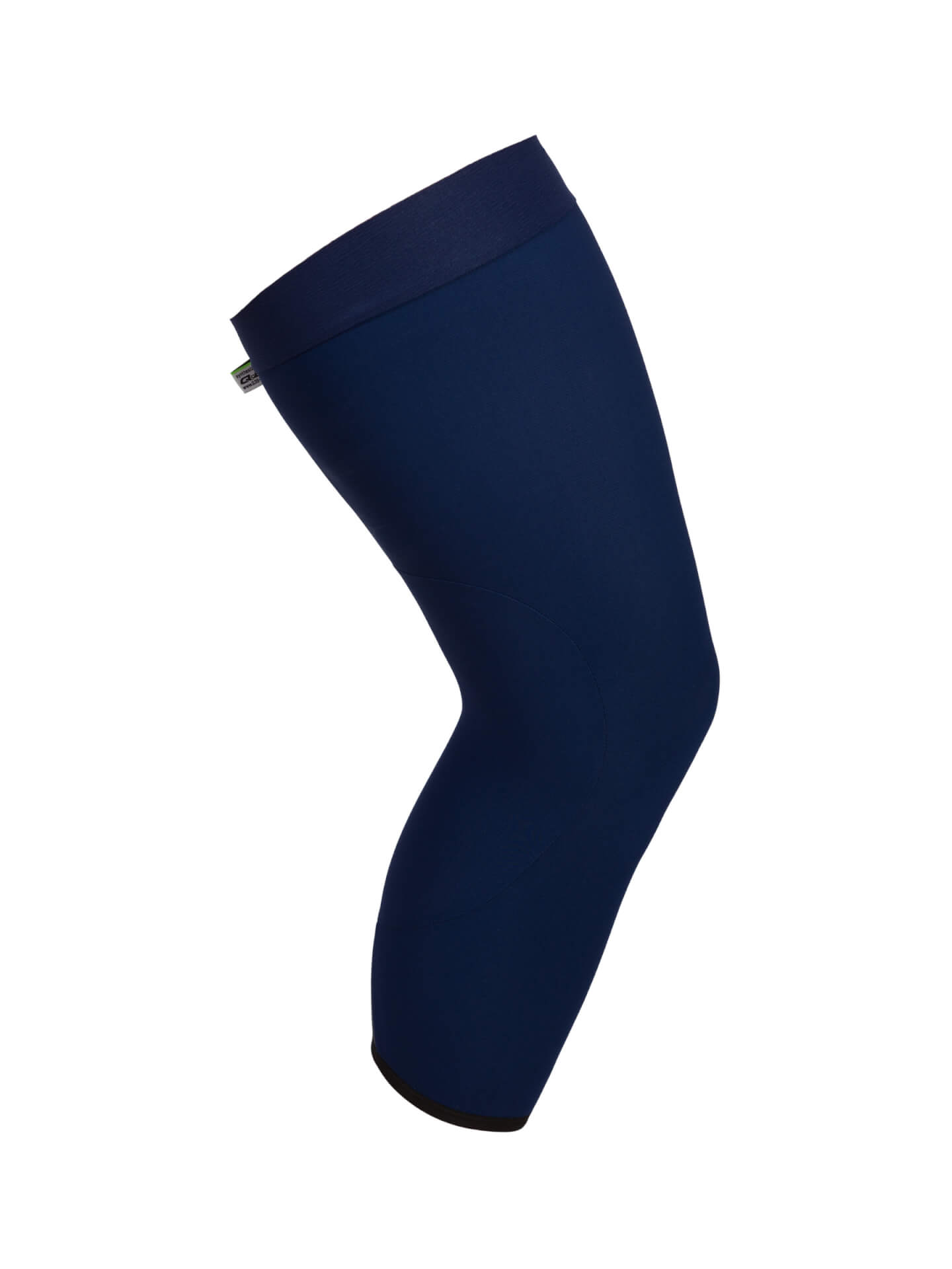 Q36.5 Woolf Ginocchiere Blu Navy Online