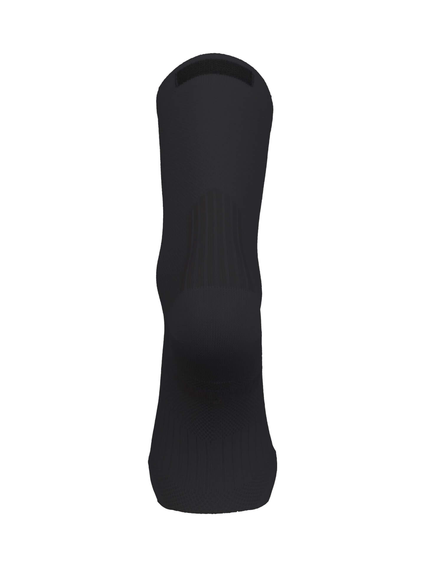 Q36.5 Super Leggera Calze Nero In Vendita