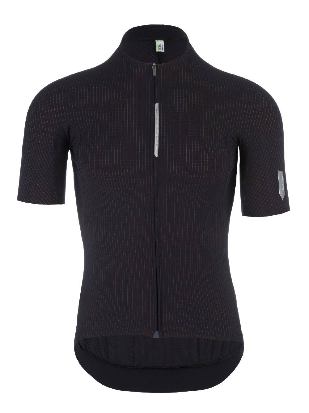 Q36.5 Dottore PRO Maglia Nero Saldi
