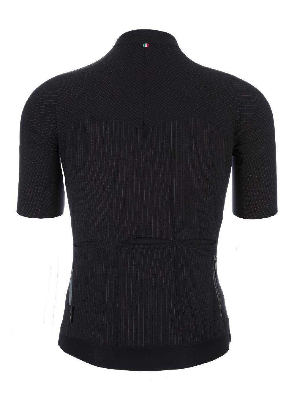Q36.5 Dottore PRO Maglia Nero Saldi
