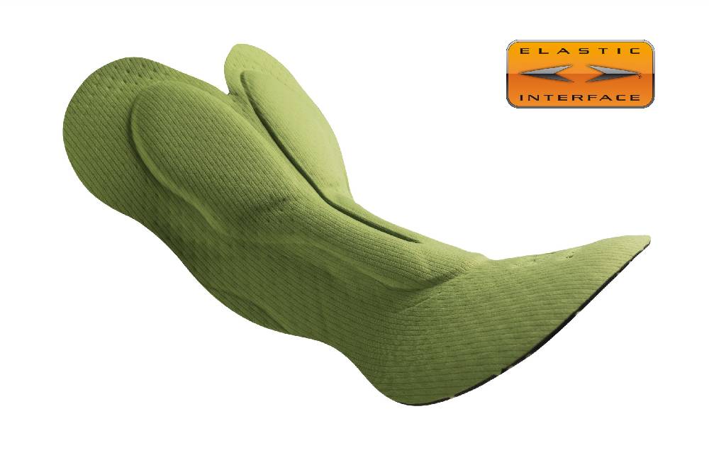Q36.5 Woolf 2.0 Pantaloncini Nero Hotsell