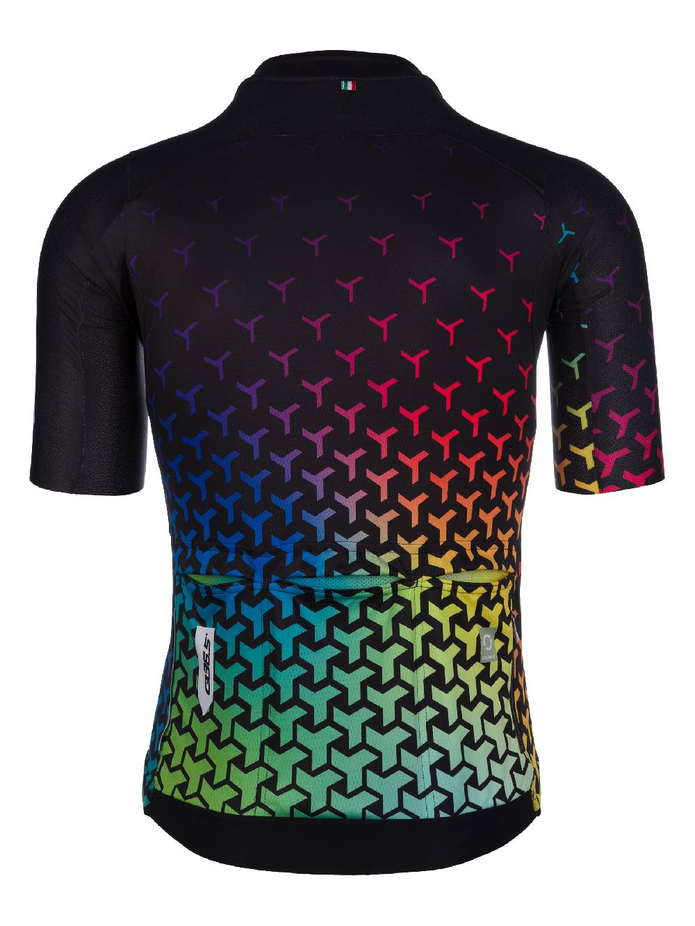 Q36.5 R2 Y Good Vibes 2.0 Maglia Discount Store per i nuovi prodotti