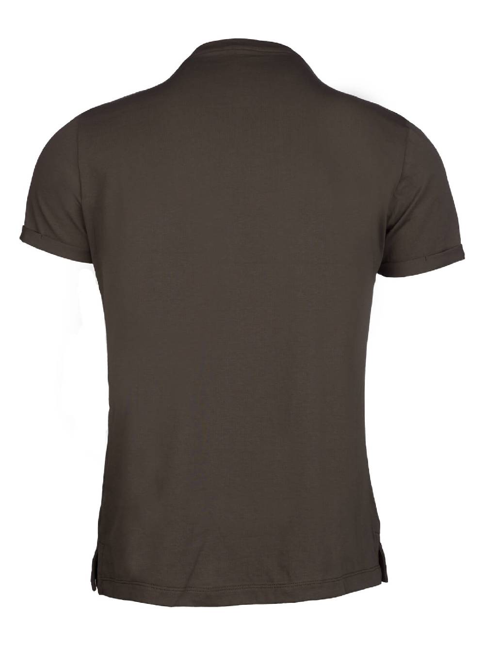 Q36.5 Own Your Adventure T-Shirt Pezzi Unici