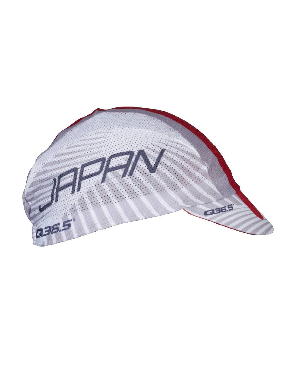 Q36.5 Japan Cappellino Estivo Prezzo Ridotto