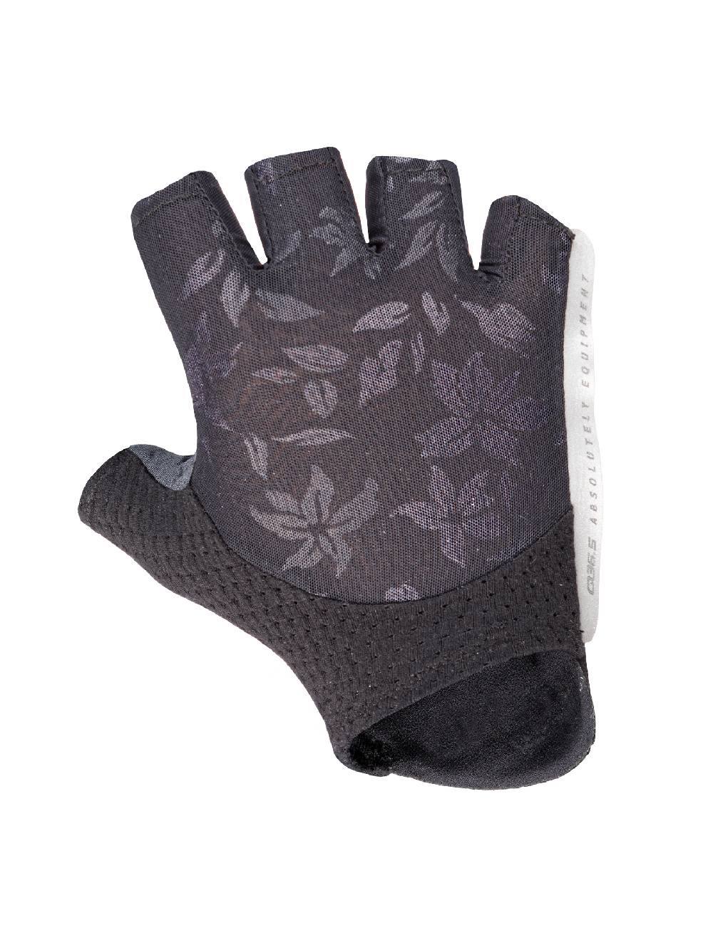 Q36.5 UNIQUE Guanti Estivi Donna Pezzi Unici