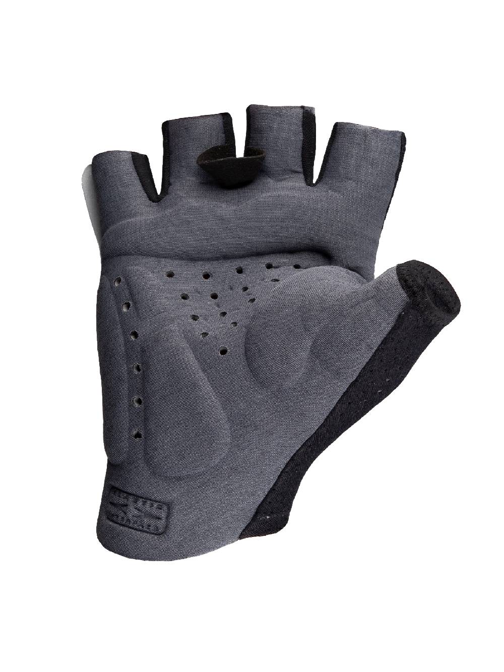 Q36.5 UNIQUE Guanti Estivi Donna Pezzi Unici
