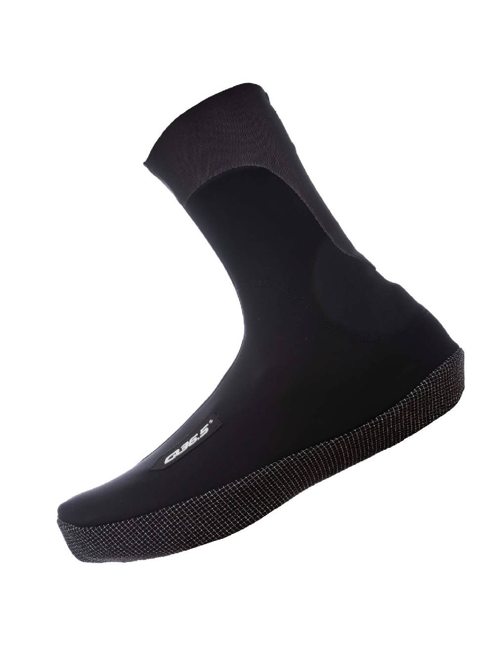 Q36.5 Super Termico Copriscarpe Invernale Fino Al -60%