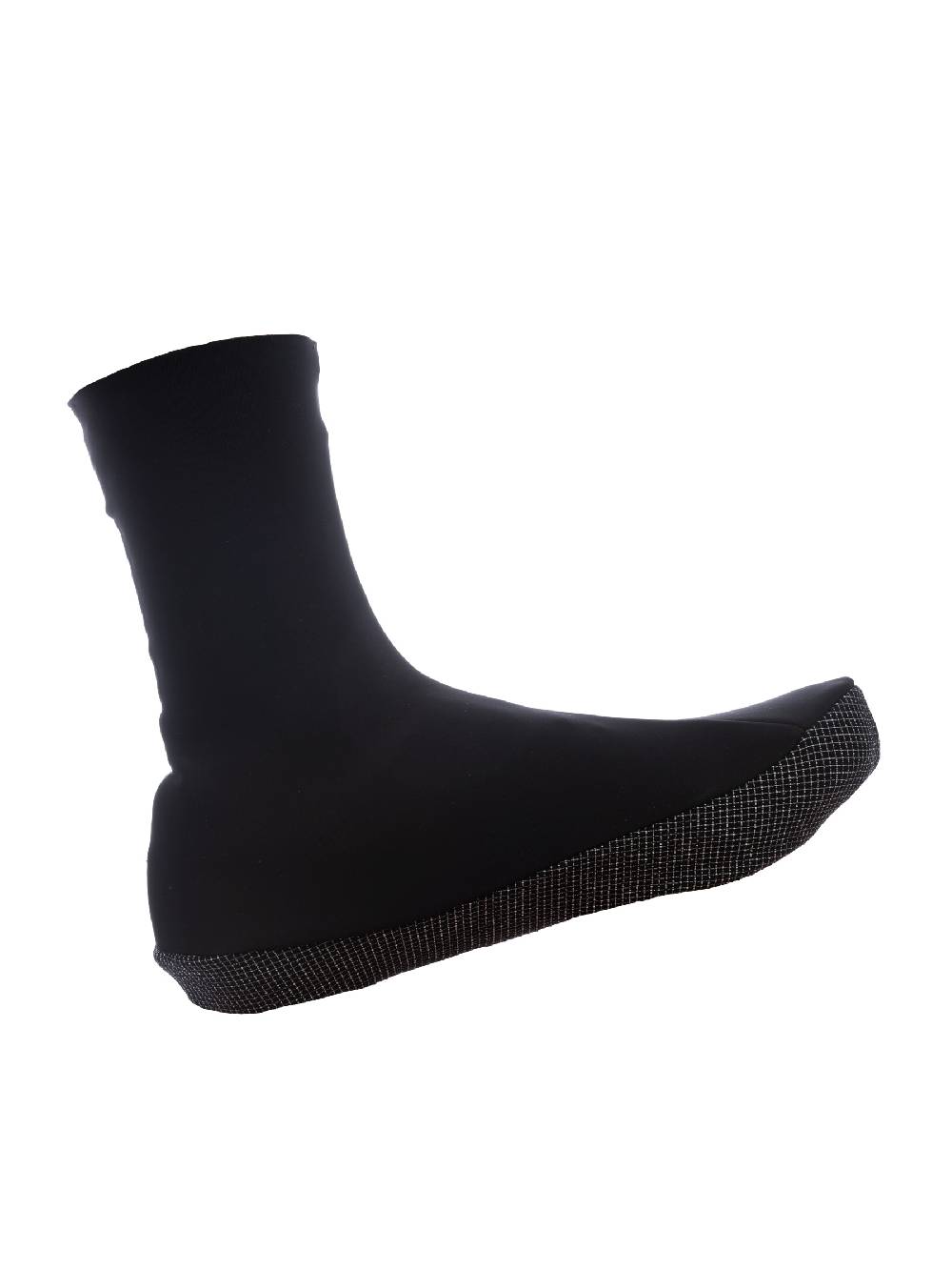 Q36.5 Super Termico Copriscarpe Invernale Fino Al -60%