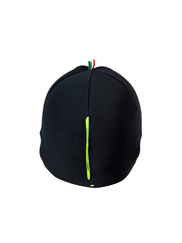 Q36.5 Cappellino Invernale Sconto