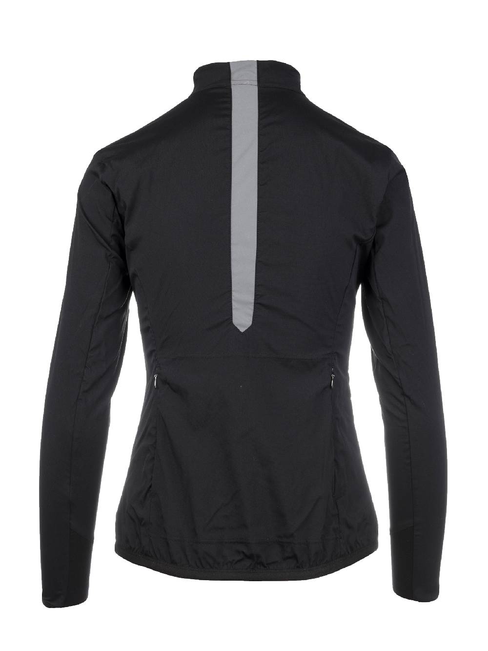 Q36.5 Active Wear Giacca Donna In Vendita