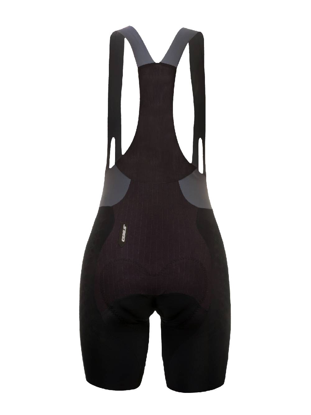 Q36.5 Gregarius Grid Skin Pantaloncini Donna Saldi