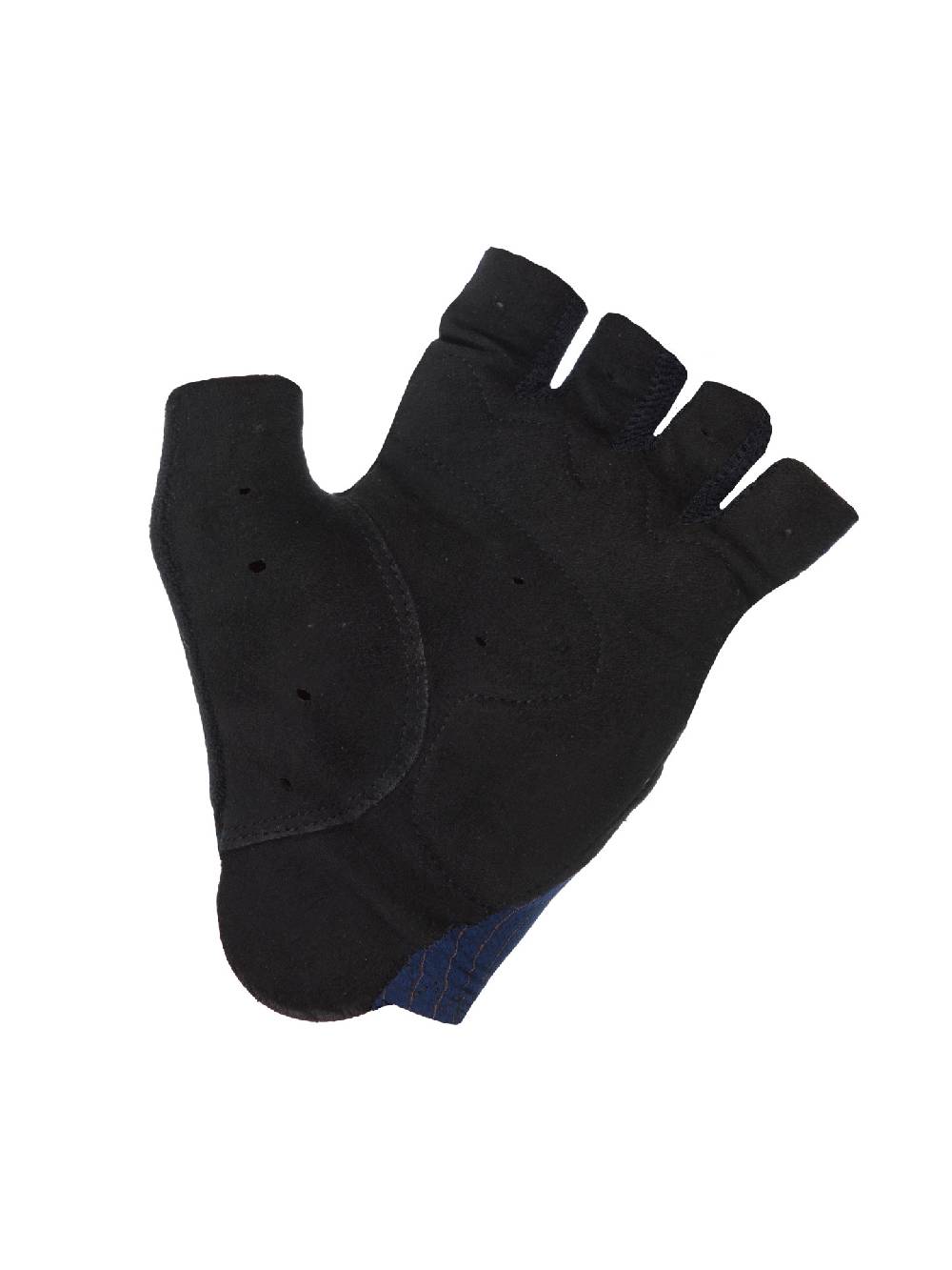 Q36.5 Dottore Pro Guanti Estivi Blu Navy Saldi Di Fabbrica