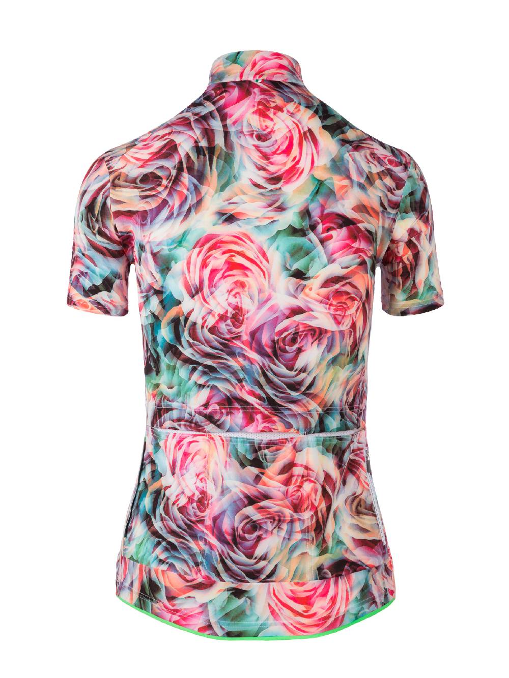 Q36.5 L1 ROSE3D Maglia Donna In Saldo
