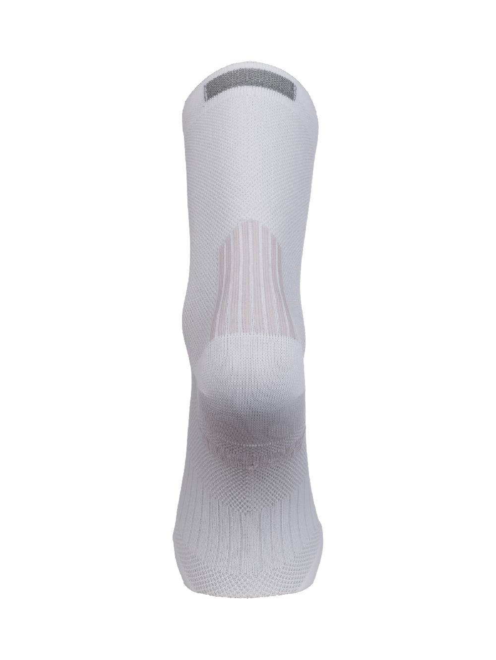 Q36.5 Super Leggera Calze Bianco Nuovi prodotti