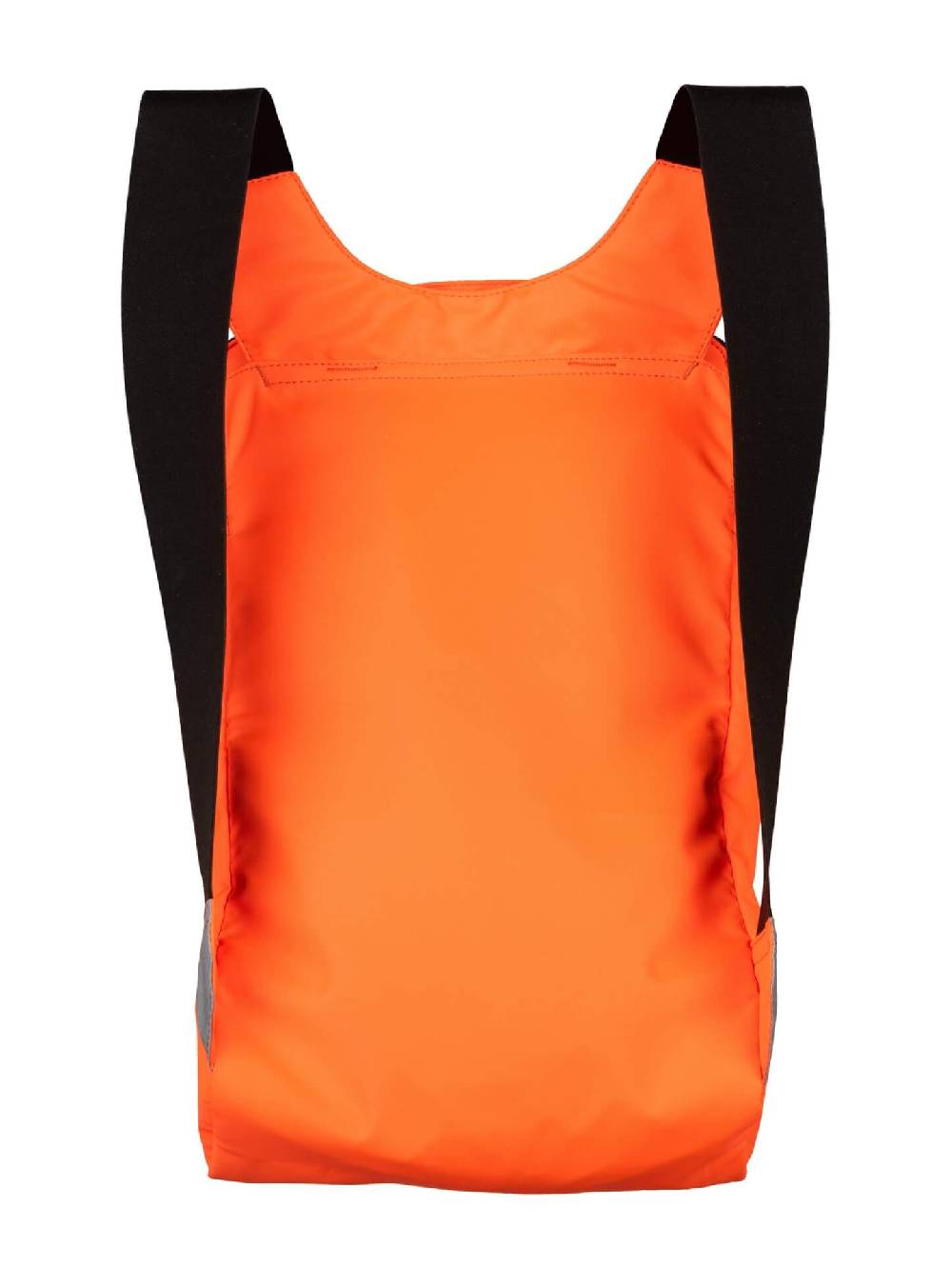 Q36.5 Adventure Zaino Ciclismo Arancione Italy