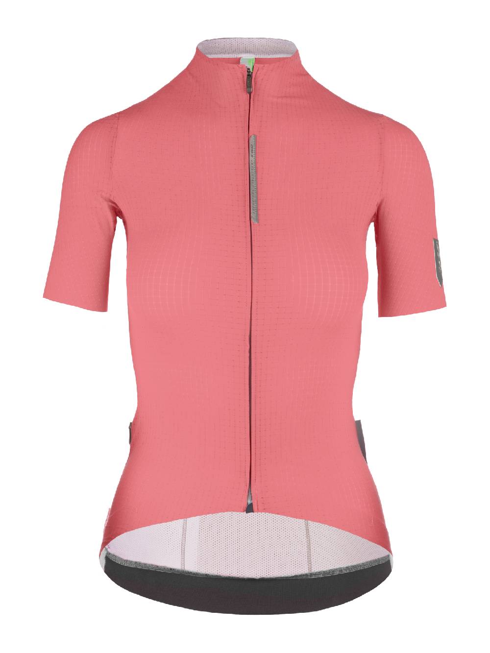 Q36.5 Dottore Pro Maglia Donna Giro Pink Promozione