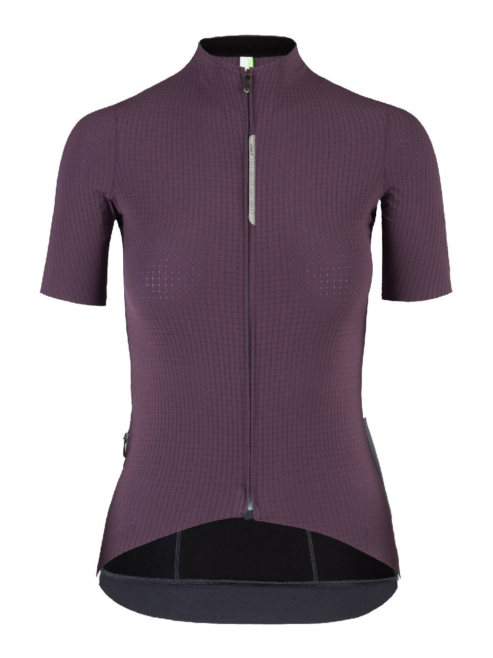 Q36.5 Dottore Pro Maglia Donna Langhe Red Acquista Ora
