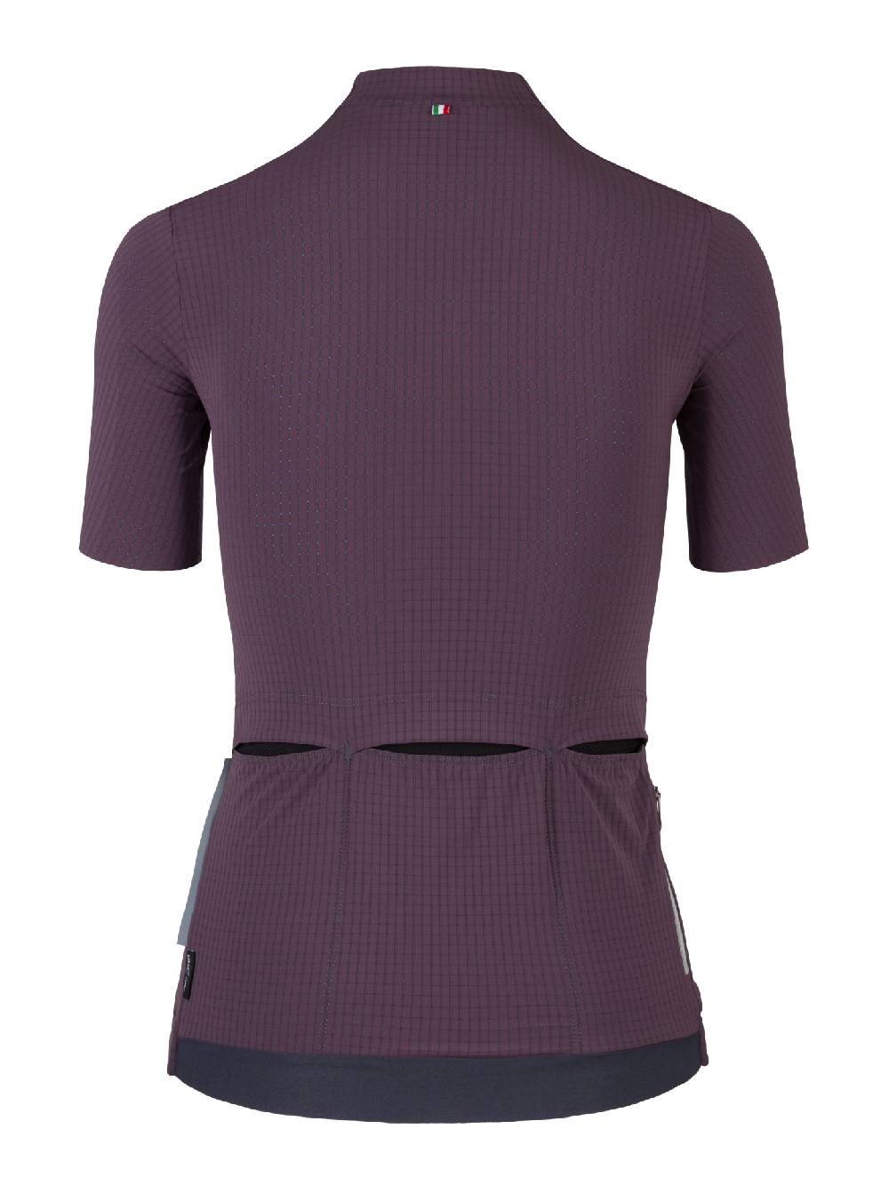 Q36.5 Dottore Pro Maglia Donna Langhe Red Acquista Ora