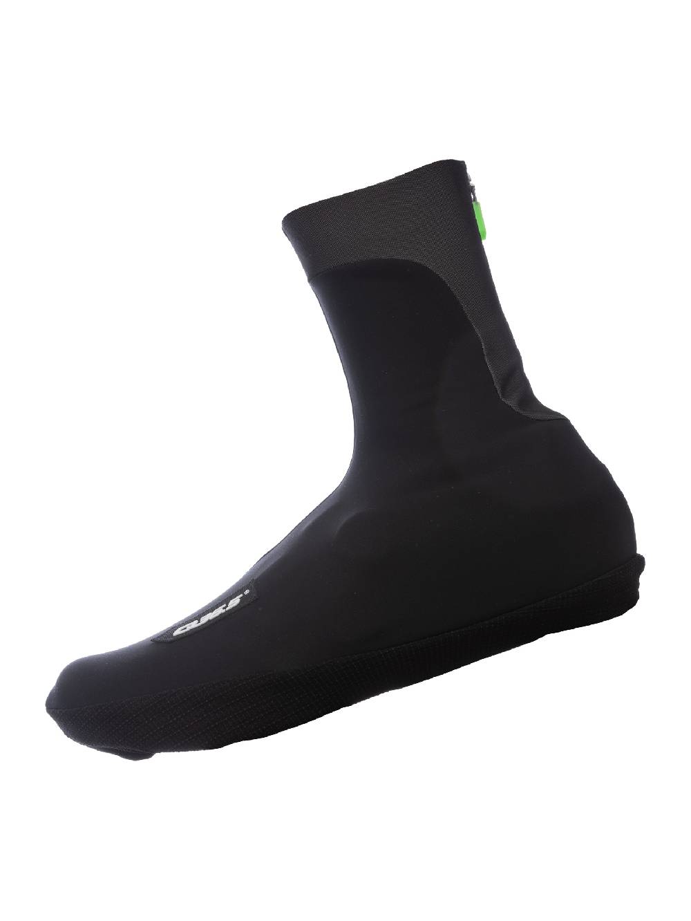 Q36.5 Termico Copriscarpe Invernale Solo un giorno rimasto