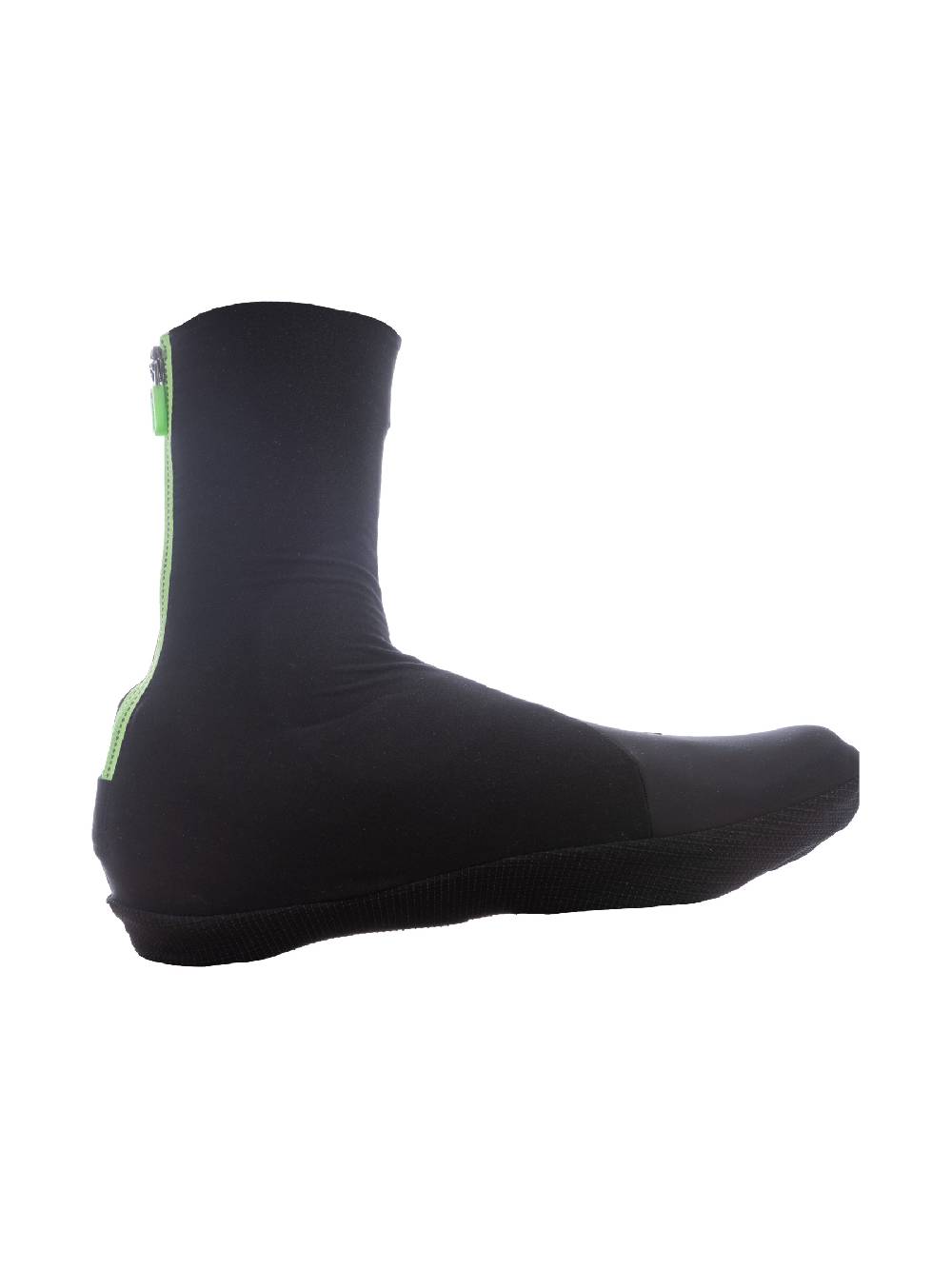 Q36.5 Termico Copriscarpe Invernale Solo un giorno rimasto