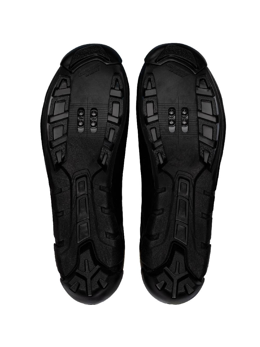 Q36.5 Unique Scarpe Adventure Nero Black Friday Prezzi