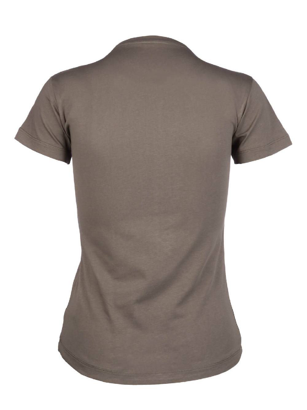 Q36.5 Own Your Adventure T-Shirt Donna In Saldo