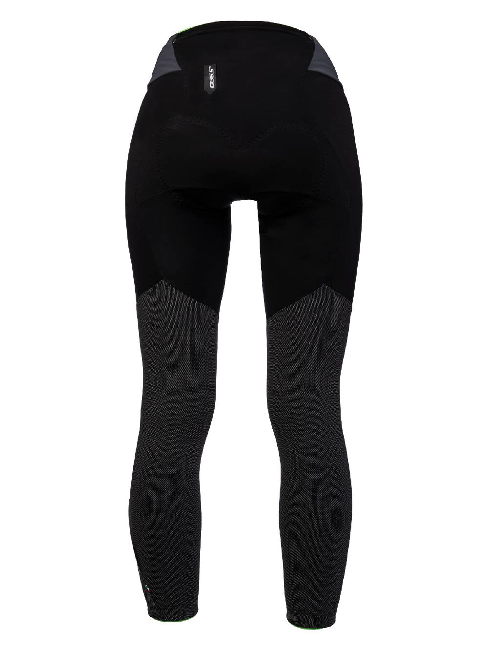 Q36.5 L1 Calzamaglia Invernale Donna Moda