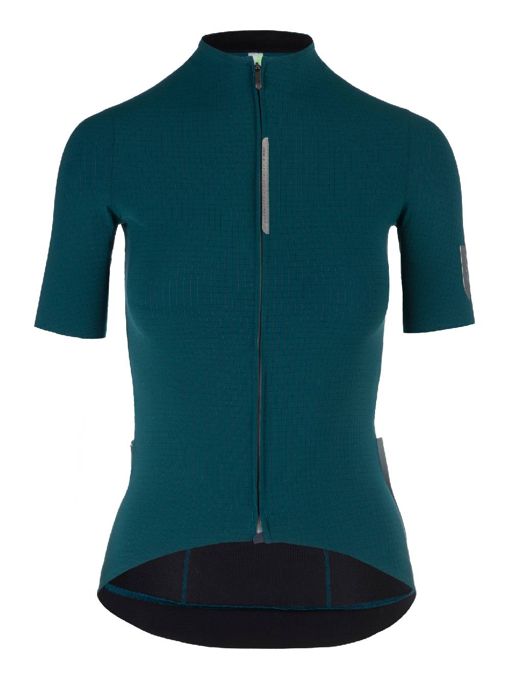 Q36.5 Dottore Pro Maglia Donna Verde Australia Qualità Garantita