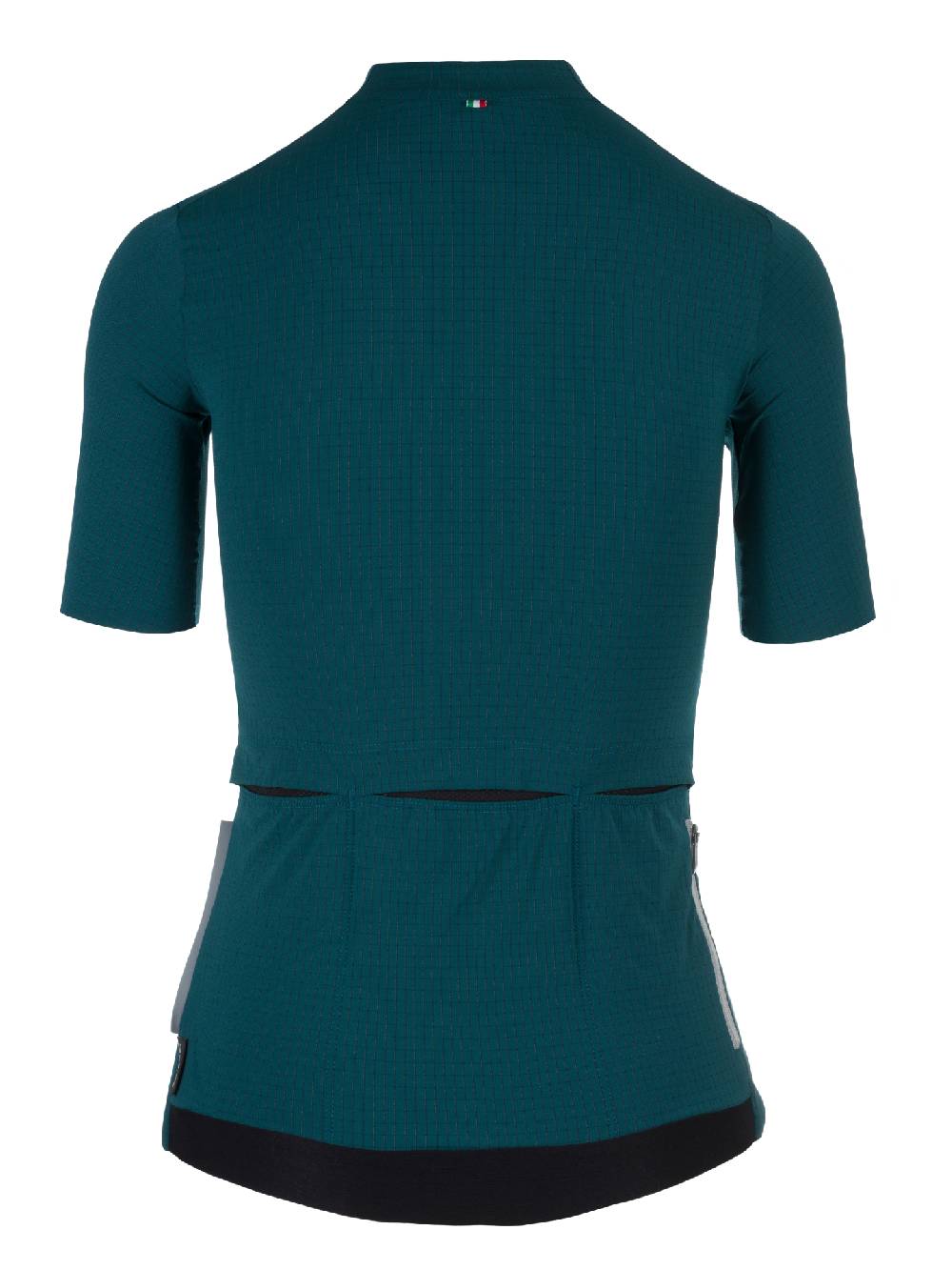 Q36.5 Dottore Pro Maglia Donna Verde Australia Qualità Garantita