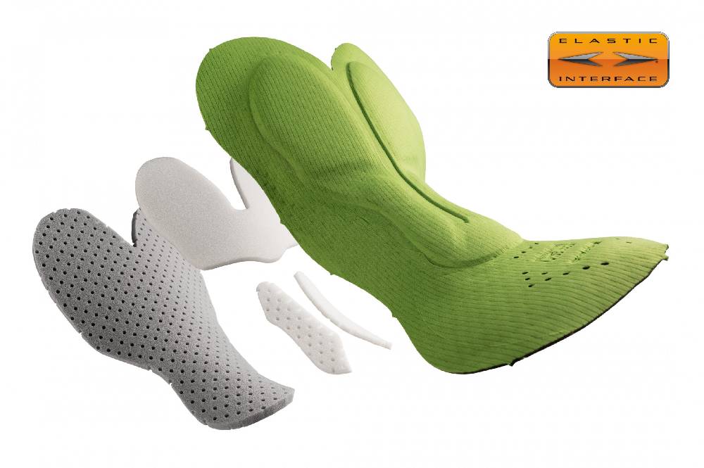 Q36.5 Gregarius Pro Pantaloncini Donna Verde Australia Fino Al -60%