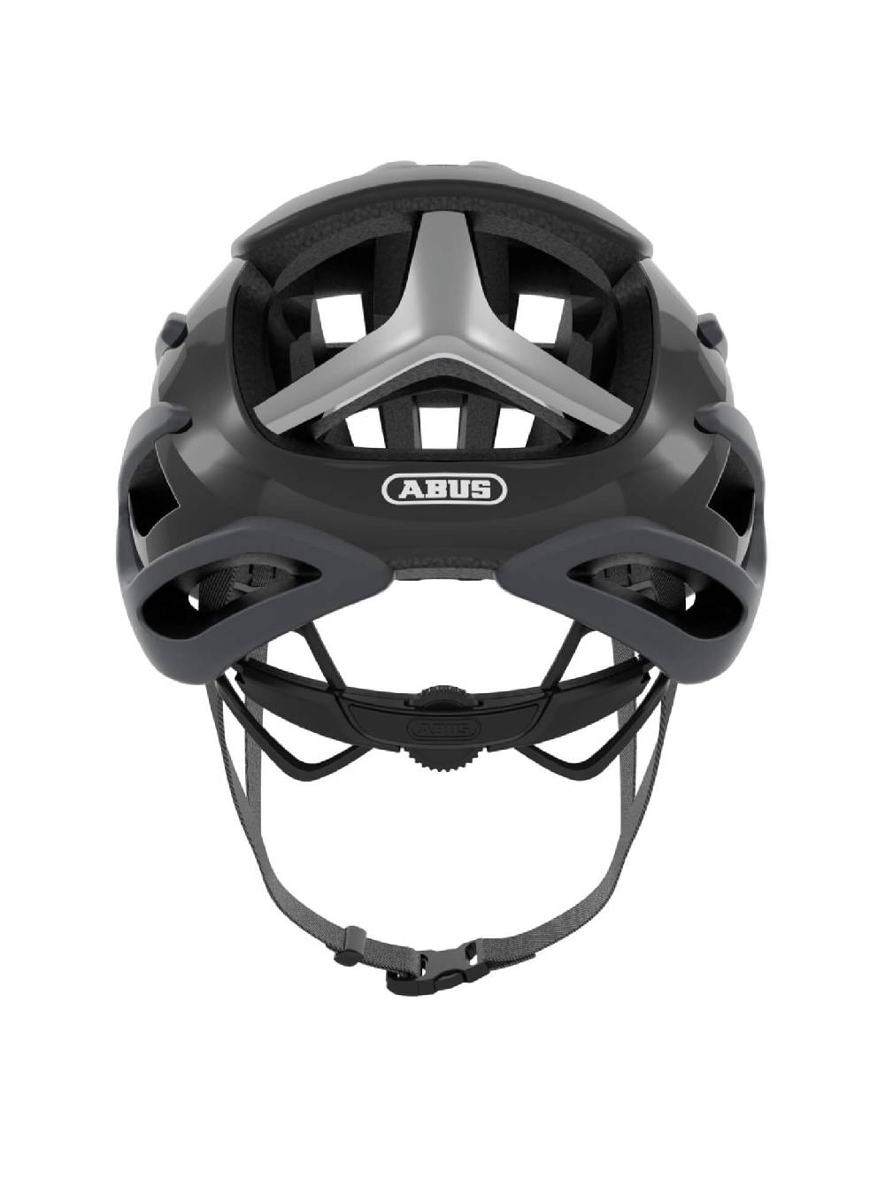 Q36.5 Airbreaker Q36.5 Casco Grigio Titanio Shopping Online