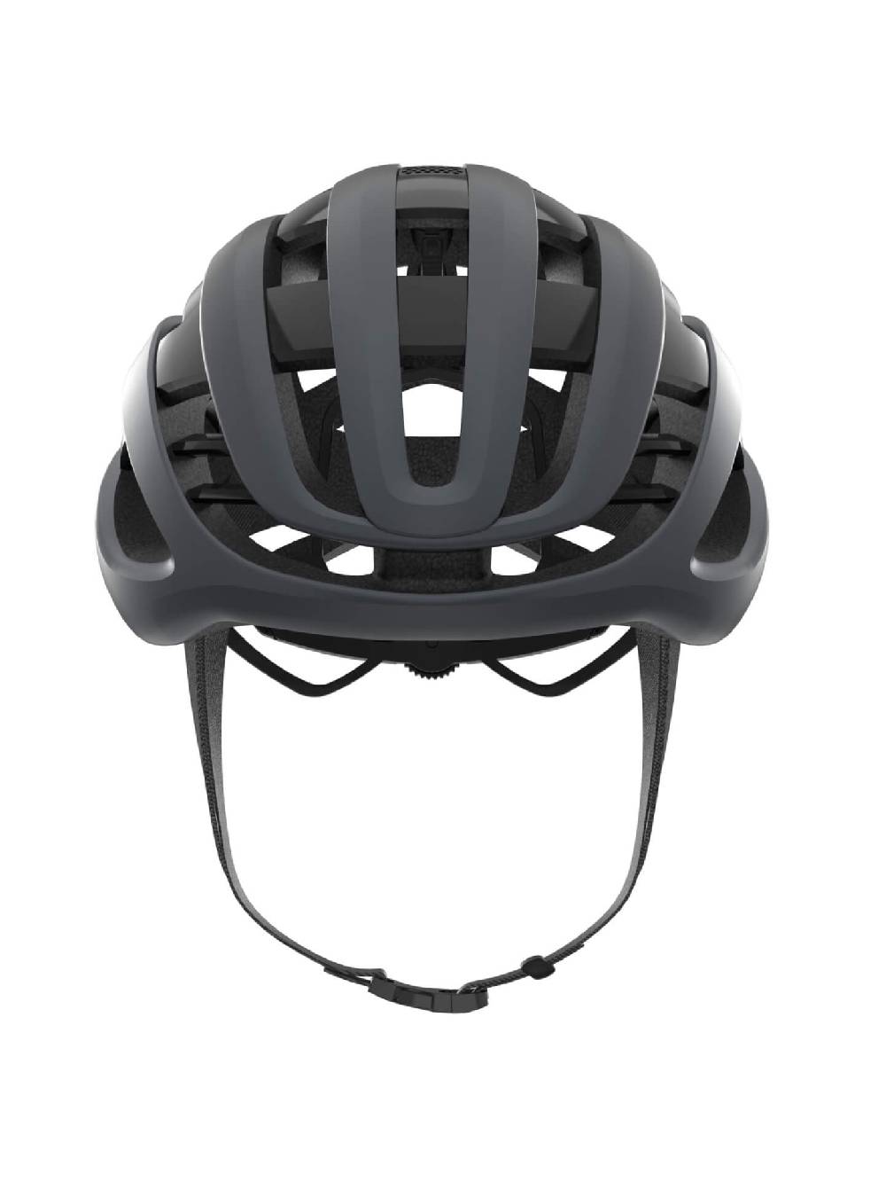 Q36.5 Airbreaker Q36.5 Casco Grigio Titanio Shopping Online