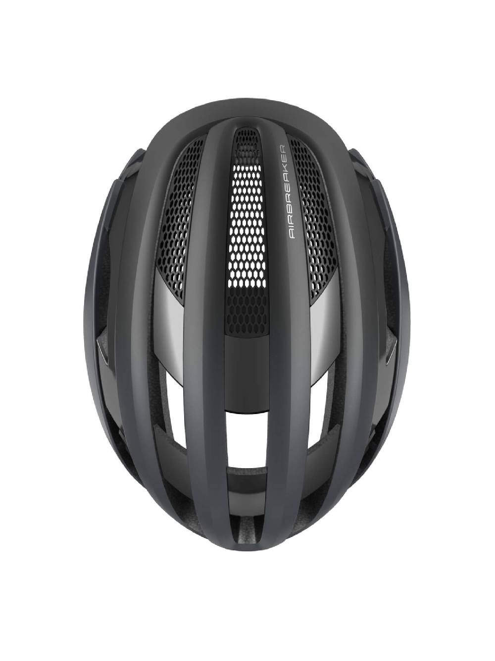 Q36.5 Airbreaker Q36.5 Casco Grigio Titanio Shopping Online